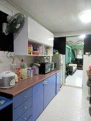 Blk 182 Ang Mo Kio Avenue 5 (Ang Mo Kio), HDB 3 Rooms #104655872